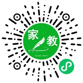 姜女士