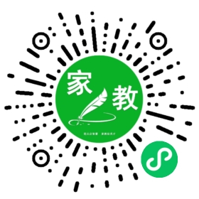 C史女士