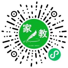 C郭女士