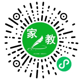 F杨女士