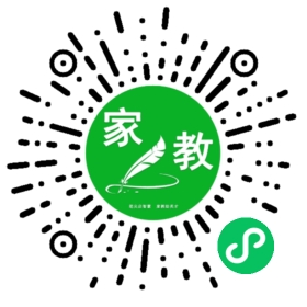 杨女士