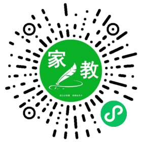 M段女士