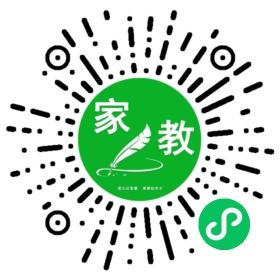 F汪女士