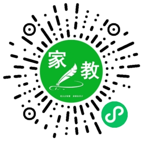 &宋女士