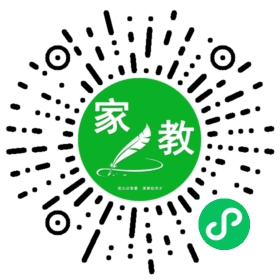 C曹女士