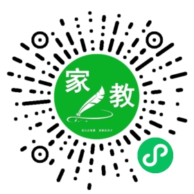 郭女士