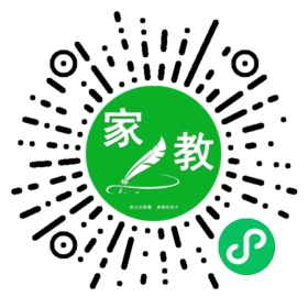 #郑女士