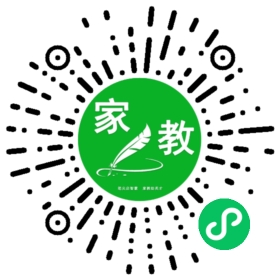 M王女士