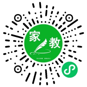 M王女士