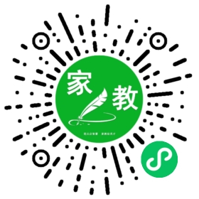M朱女士
