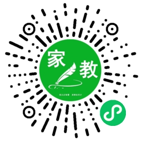 #邹老师