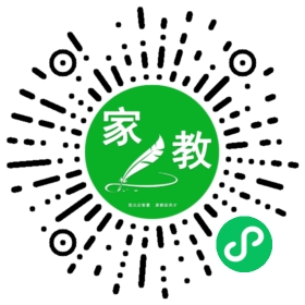 #张女士