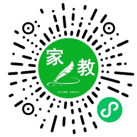 F罗先生