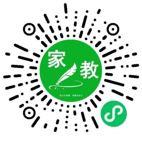 Y刘女士
