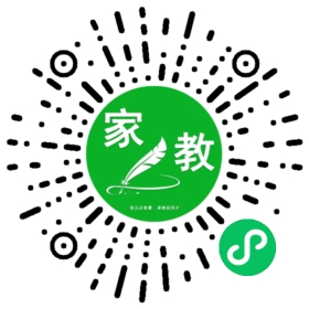 M白女士
