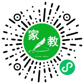 Y珠珠