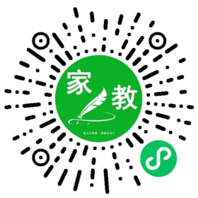 C琦女士