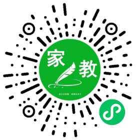 C冯女士
