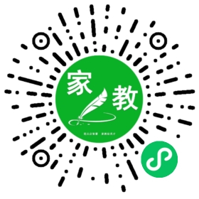 F朱女士