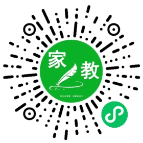 Y郭女士