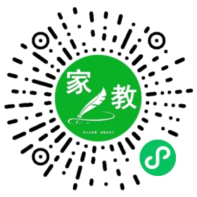 C+孙女士