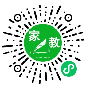 Y杨女士