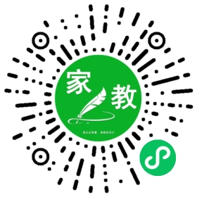 #苏先生
