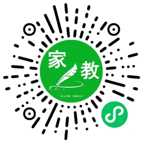 M孙晨