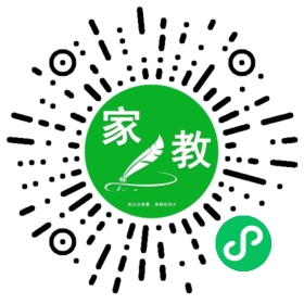 C王女士