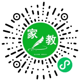 颜女士