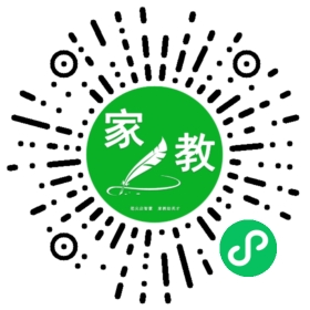 M王女士
