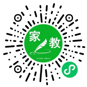 M李女士