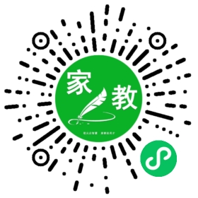 M杜娟