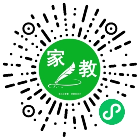M杜娟