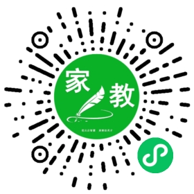 C姬女士