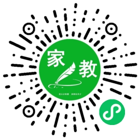 M房女士