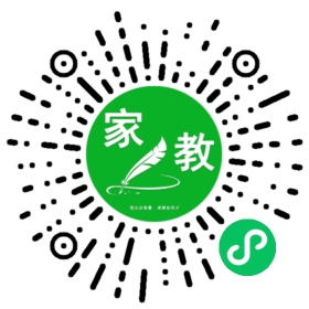 李女士