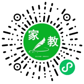 C陈女士
