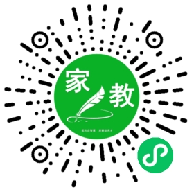 C杨女士