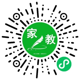 C刘女士