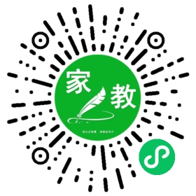 F彭女士