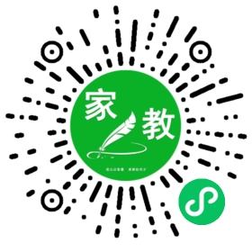 M李女士