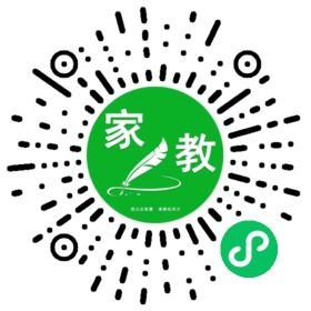 F王女士