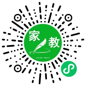 F王女士