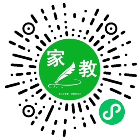 C张先生