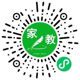 @董先生