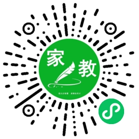 @刘女士
