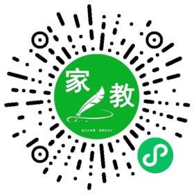 #岳女士