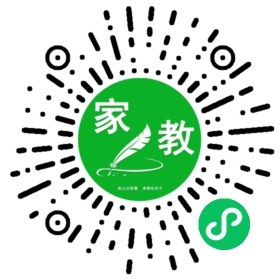 #于女士