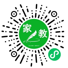 Y王